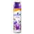 Desodorante De Ambiente Lavanda Poett 360ml