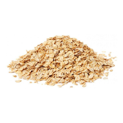 Avena Instantanea Raices 1Kg