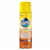 Lustramuebles Aero Original Blem 360cc