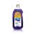 Jabón Liquido Ropa Bio Evolution Heroe 1,5L