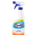 Desinfectante Gatillo Ayudin 500Ml