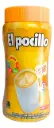 Malta El Pocillo 170g