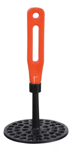 Pisa Papa Cabo Plástico