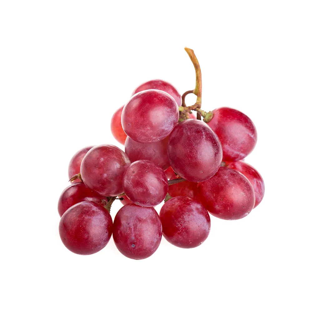 Uva Rosada