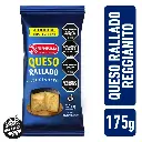 Queso Rallado La Serenisima 175g