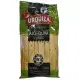 Talitas Ajo & Oliva Urquiza 100g