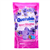 Suavizante querubín flores silvestres doypack 900cm3