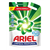 ARIEL LIQUIDO PARA LAVAR 400ML