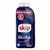 Jabón Para Diluir Skip Rinde 3L 500Ml 