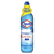 Lavandina Gel Ayudin 500ml