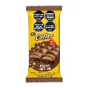 Chocolate Aireado Bon o Bon Cofler 30g
