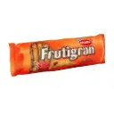 PROMO Galletitas Tropical Frutigran 175g