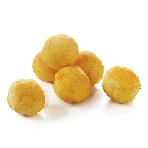 Papas Noisette Kilo 