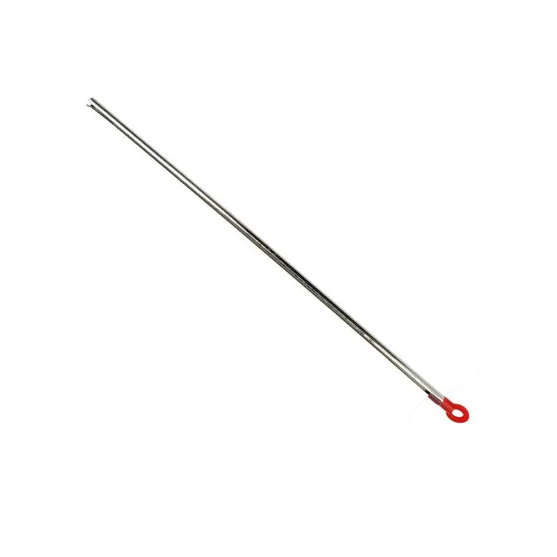 Antorchita Para horno