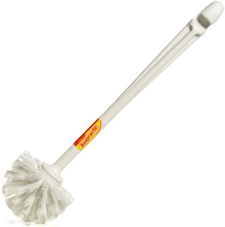 Escobilla Sanitaria Asapractic