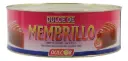 Dulce De Membrillo Dulcor En Lata De 5kg