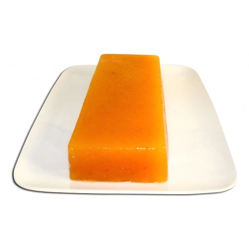 Dulce De Batata Dulcor Kilo