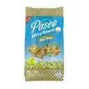 Galletitas Crackers Oliva y Romero Paseo 250g