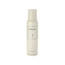 Desodorante I Prune 123Ml