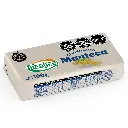 Manteca Manfrey x 100 grs