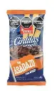 Cintita Asadazo Tostex 125g