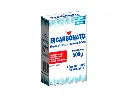 Bicarbonato De Sodio I Love Bicarbonato 500g