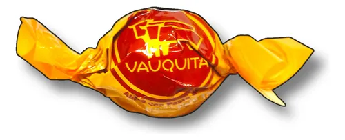 Vauquita Bombon