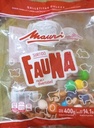 Fauna Galletitas 400g