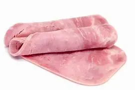 Jamón Cocido 337