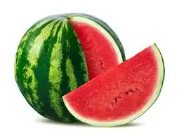 Sandia