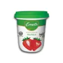 Mermelada Frutilla Light Emeth 390 g