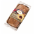 Budin Frutos Del Bosque Ducados 300 g