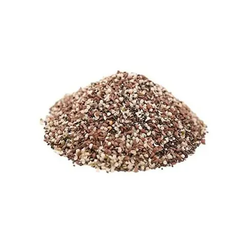 Mix de Semillas Raices 250g