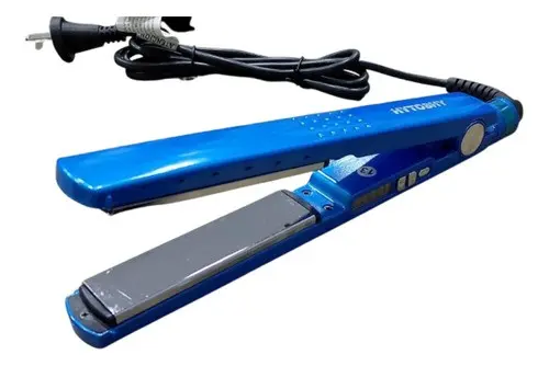 Plancha de Pelo Hitosy