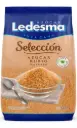 Azúcar Rubia Mascabo Ledesma 800g