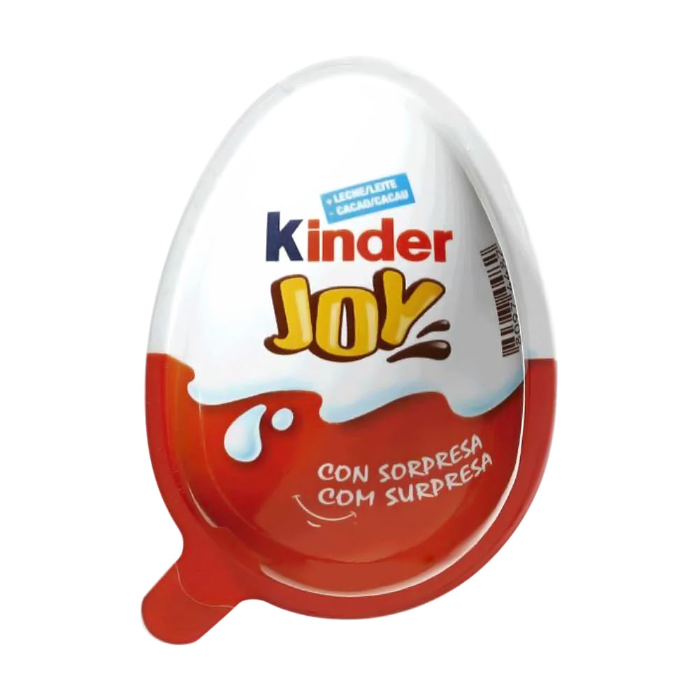 Kinder Bueno Joy 20g