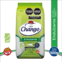 Endulzante Dietético Chango 500g