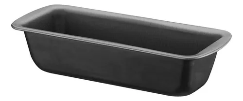 Budinera Molde Budin Cool Bazar 25cm