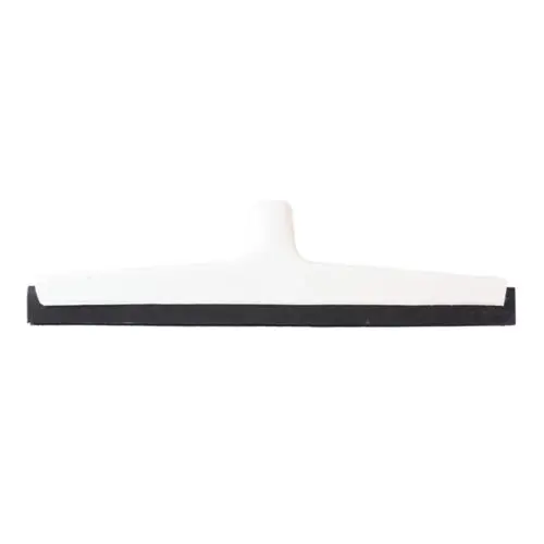  Secador doble goma Nº41 Make 