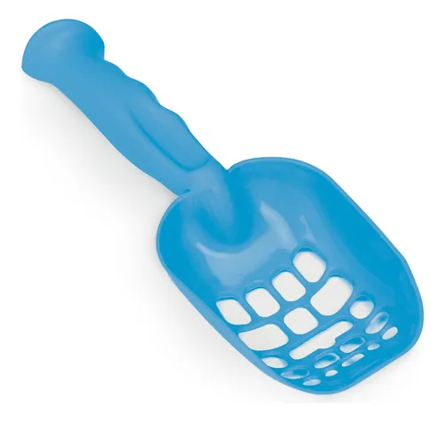 Palita Sanitaria Cancat Rhea 26 Cm 