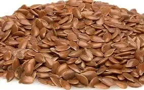 Semillas de Lino 250 gr