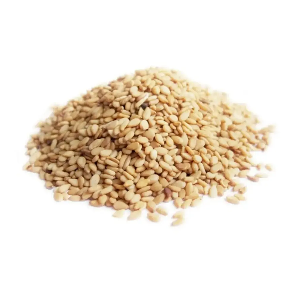 Semillas de Sésamo Integral 200 g