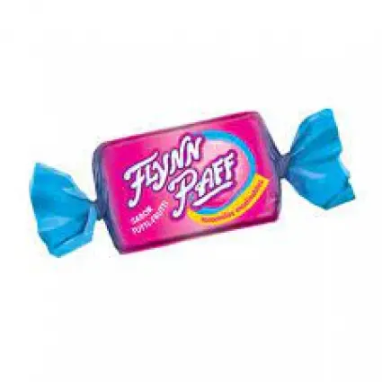 Caramelo Flynn Paff Tutti Frutti x 1 u