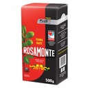 Yerba Rosamonte Plus X 500 G
