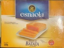 Dulce De Batata Esnaola 500 Gr.