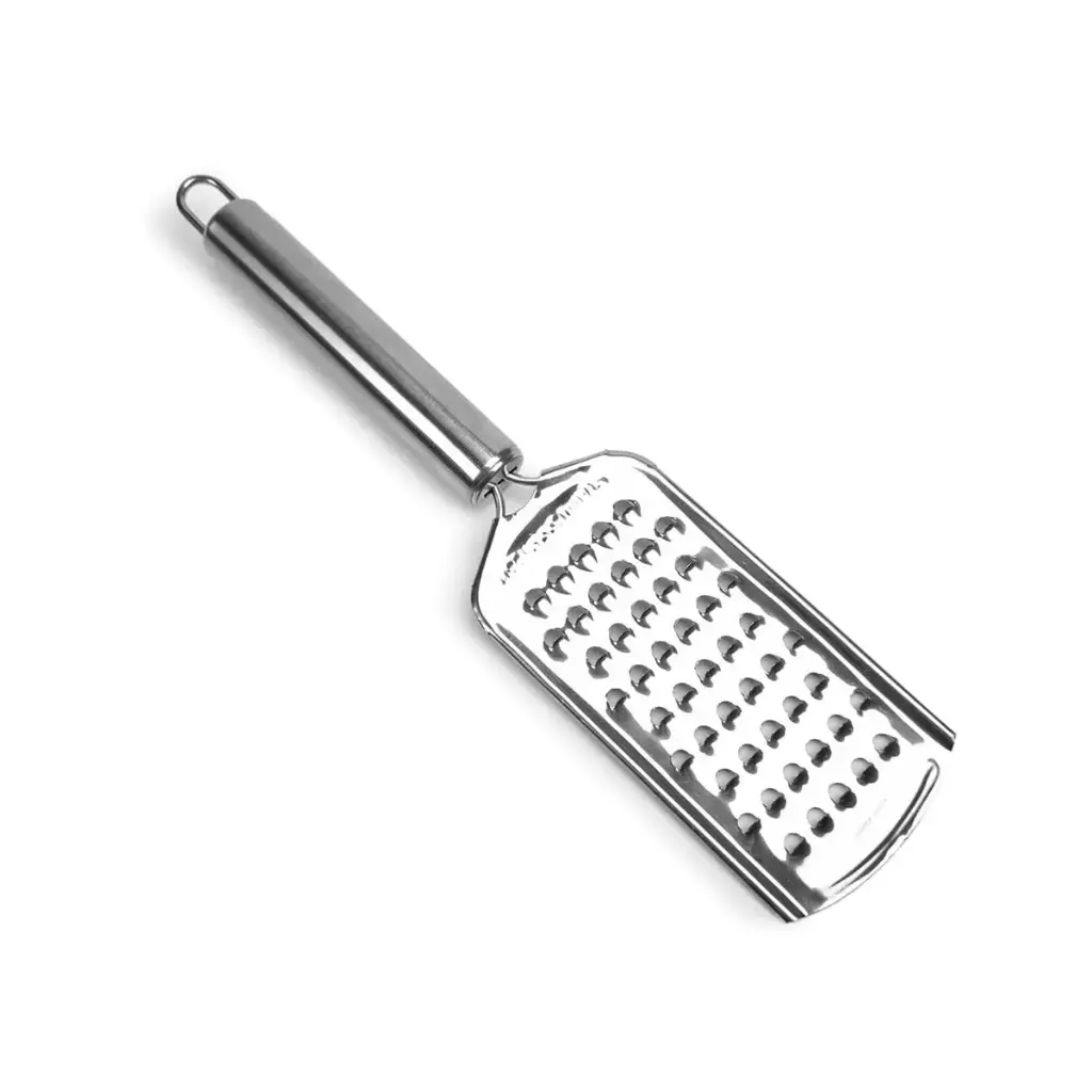 Rallador de queso con mango 5x10 Cool Bazar