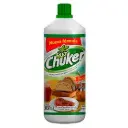 edulcorante chuker 500 cc