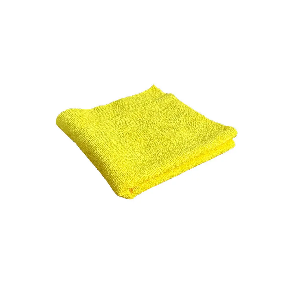 Pano de Microfibra Color La Nacional 37 x 40 