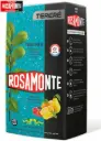 Yerba Mate Para Tereré Rosamote 500