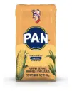 Harina Para Arepas Amarillo Pan 1 Kg